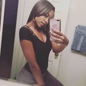 Meet your Posher, Tierra